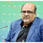 NAB summons former accountability adviser Shahzad Akbar