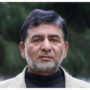 Pakistan expresses concern over health of jailed Kashmiri leader