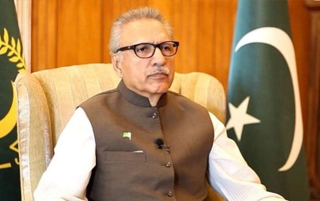 President approves bill for rights of domestic workers