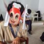 Philippines: Student ‘anti-cheating’ exam hats go viral