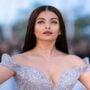 When Aishwarya Rai Bachchan said if she loves the camera or if it loves her