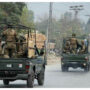 Five terrorists killed, one soldier martyred in N Waziristan: ISPR