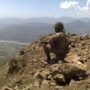 Soldier embraces shahadat in cross border firing
