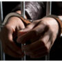 Suspects arrested for raping minor girl in Karachi
