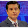 Flight carrying body of Arshad Sharif to land in Islamabad on Oct 26