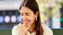 Anushka Sharma’s ‘conscious decision’ to stop acting after Zero