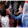 World Polio Day: Aseefa urges parents to support vaccination campaign