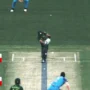 Pak vs Ind: Babar Azam returns to the pavilion, major blow for Pakistan