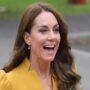 Kate Middleton ‘was different’ with royal staff