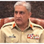 Gen Bajwa to hold high-level meetings with US officials
