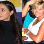 Meghan Markle to rescue Prince Harry in court from step sister