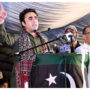 By-polls victory shows people of Malir have faith in PPP: Bilawal