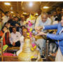 Bilawal felicitates Hindu community on Diwali