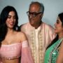 Mili, Thunivu, and Maidaan’s theatrical release dates are fixed by Boney Kapoor