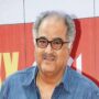 Will Boney Kapoor appear in the upcoming Luv Ranjan film?