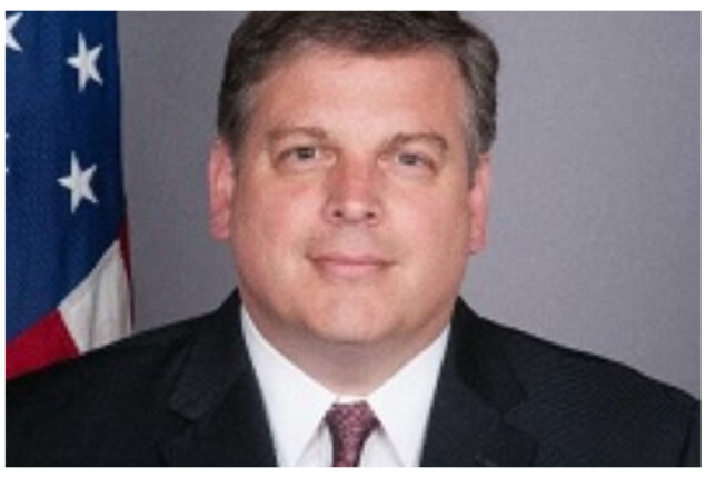 US President’s statement not based on ground reality or facts: FO