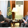 Bilawal appreciates US support in post-flood recovery