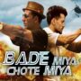Akshay Kumar and Tiger Shroff to star in ‘Bade Miyan Chote Miyan’ by Ali Abbas Zafar