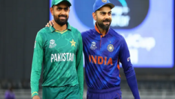 Babar Azam
