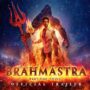‘Brahmastra’ holds up on Day 24 despite new releases