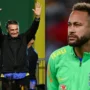 Brazil’s top footballers incline toward Jair Bolsonaro in spellbound race