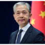 China welcomes FATF’s decision to remove Pakistan from grey list