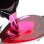 Gambia Police investigate deaths linked to cough syrup