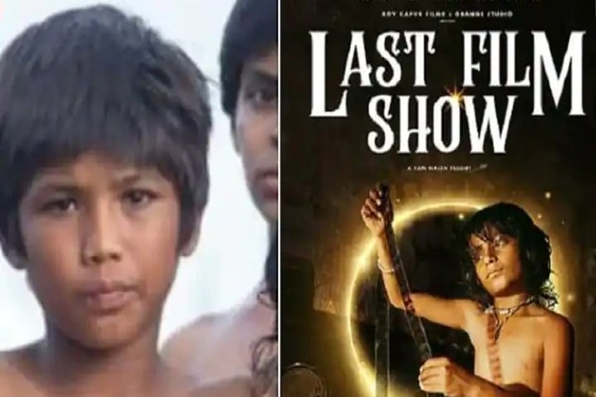 Rahul Koli