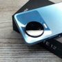 Infinix Note 12 Pro price in Pakistan & full specifications