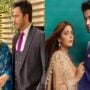Does Agar’s Tale Relate To Dobara?