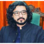 ACE Punjab arrests Dost Muhammad Mazari in Lahore