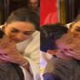 Deepika Padukone kisses Chhello Show’s Bhavin, who left blushing: VIDEO