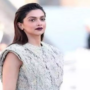 Deepika Padukone releases fun gym video and alleges Katrina Kaif is “upto no good”: Fans REACT