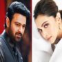 Project K, starring Prabhas and Deepika Padukone, will debut in the summer of 2024