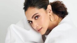 Deepika Padukone about Depression: ‘The role of caregivers has been extremely important’