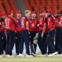 England Squad for ODI Series announced against Australia