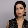 Dua Lipa takes break from dating