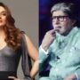 Amitabh Bachchan, Kareena Kapoor Khan, Anushka Sharma, and other celebrities wish fans a happy Dussehra 2022