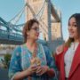 “Double XL,” starring Sonakshi Sinha, Huma Qureshi, to release in November