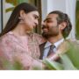 Saheefa Jabbar Breaks Her silence against spectulation