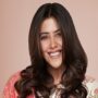 Ekta Kapoor lands in legal trouble