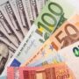 Germany decides to end conversion of Ukrainian hryvnia to euros