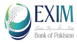 EXIM Bank