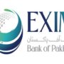 President ratifies bill on EXIM Bank of Pakistan