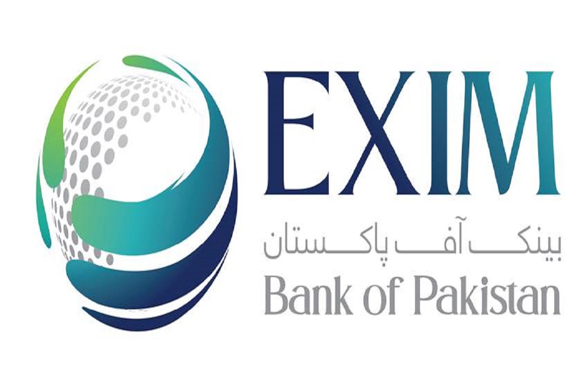 EXIM Bank