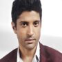 Farhan Akhtar at Phone Bhoot trailer launch: ‘How can someone beautiful like Katrina Kaif play a ghost’