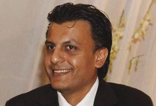 Three awarded life terms in Fahad Malik murder case