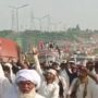 Kissan Ittehad delegation unable to meet PM