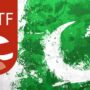 Chances of Pakistan’s getting off FATF grey list bright: sources