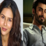 Sonam Bajwa declares her love for Fawad Khan